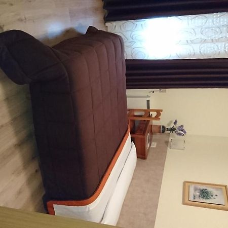 Pension Santa Clara A Coruña Εξωτερικό φωτογραφία